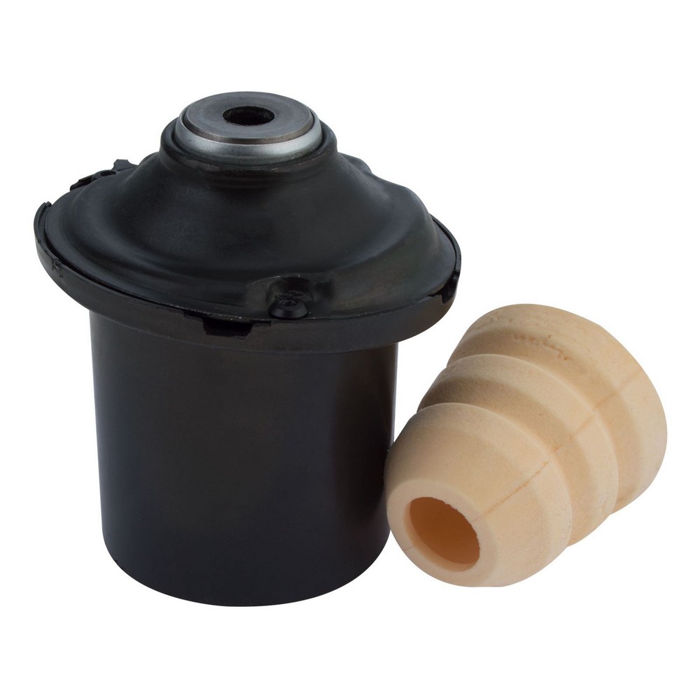 Kit Amortecedor dianteiro 2M Plastic 1205613