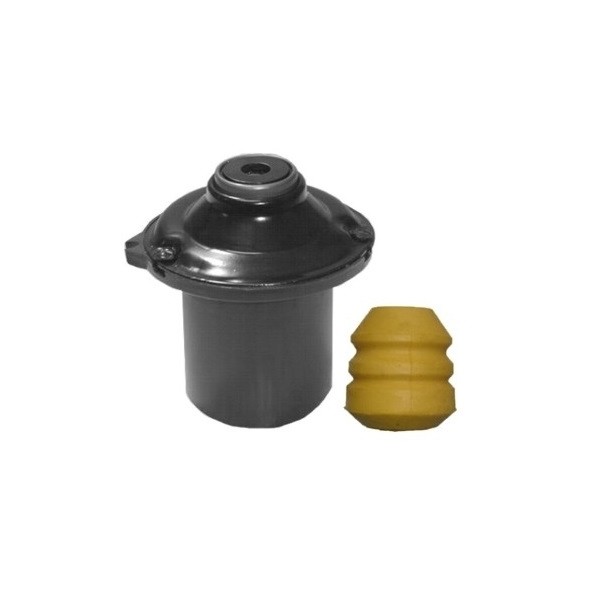 Kit Amortecedor dianteiro Recrin/CGR 57770