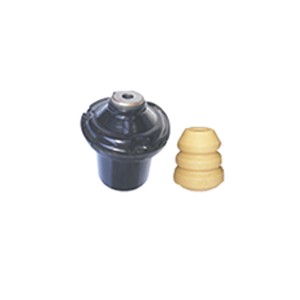 Kit Amortecedor dianteiro Sampel SK347S