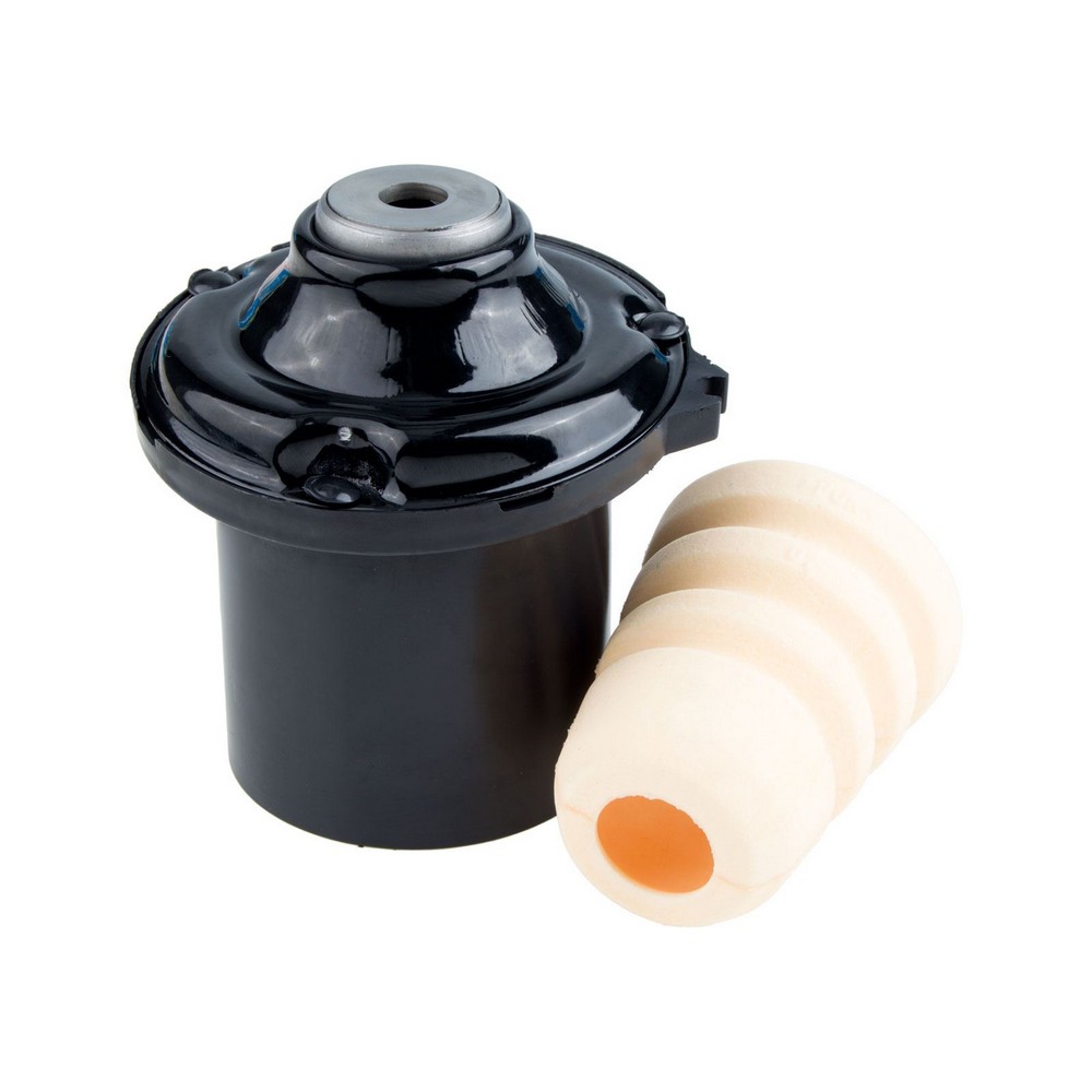 Kit Amortecedor dianteiro Solocar SL365023
