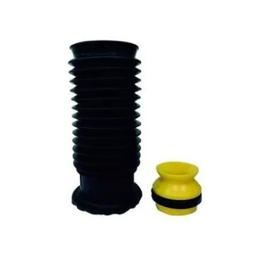 Kit Amortecedor dianteiro 2M Plastic 1205674
