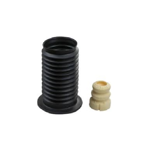 Kit Amortecedor dianteiro Axios LT90221