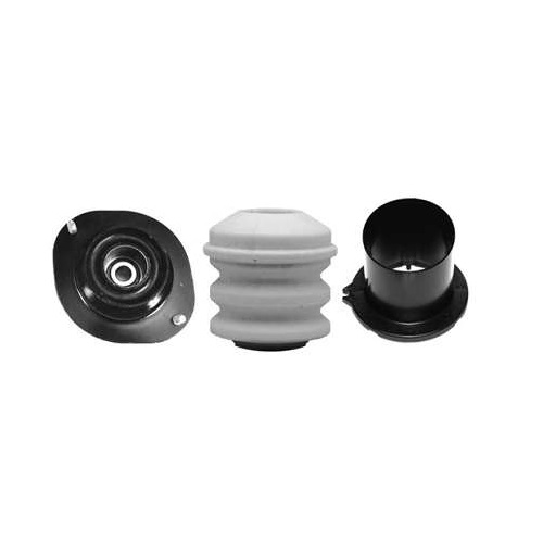 Kit Amortecedor dianteiro Axios BR10204401651