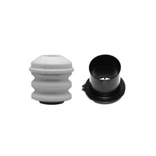 Kit Amortecedor dianteiro Axios BR10204401668