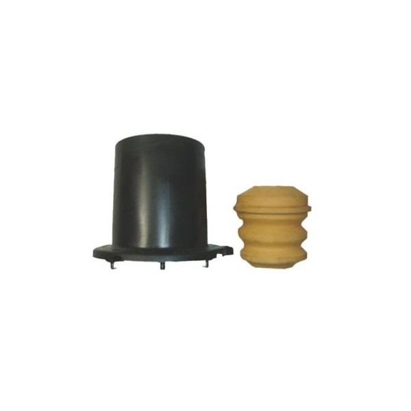 Kit Amortecedor dianteiro Recrin/CGR 53390