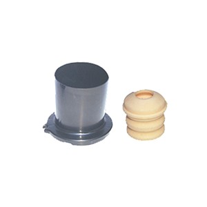 Kit Amortecedor dianteiro Sampel SK304S