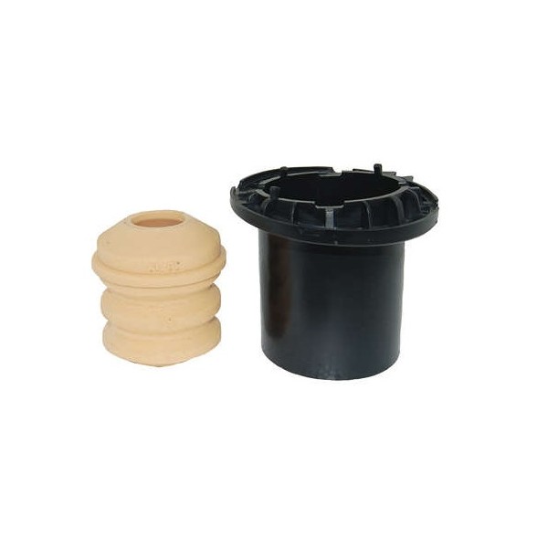 Kit Amortecedor dianteiro V8 Automotive 15005