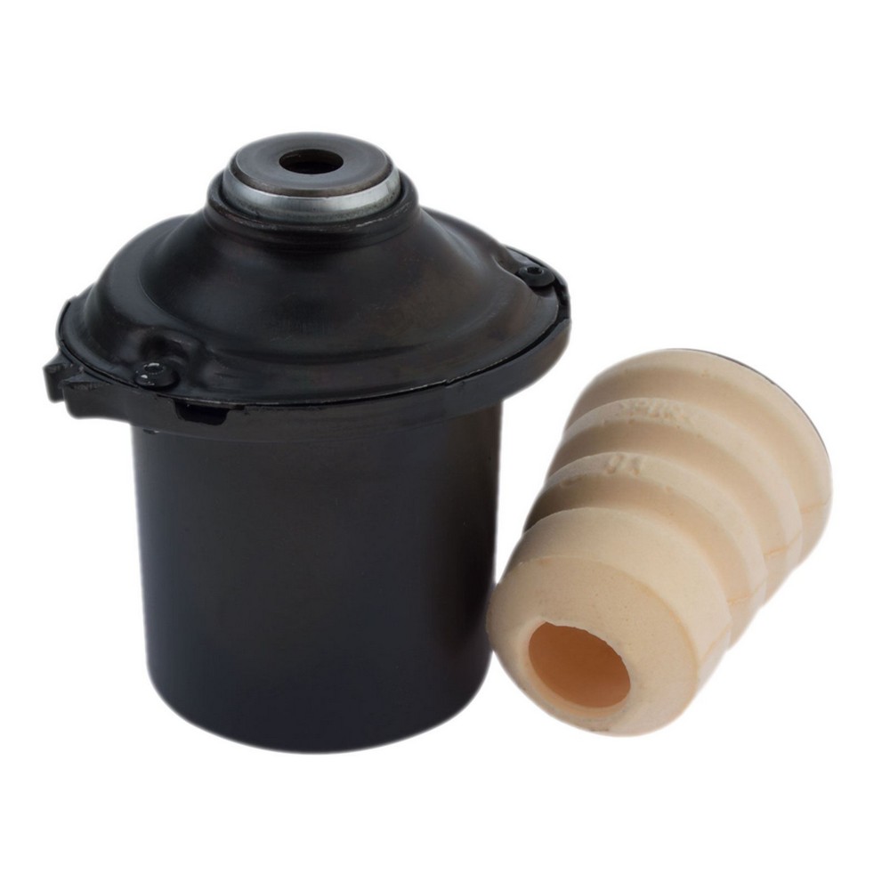 Kit Amortecedor dianteiro 2M Plastic 1205608