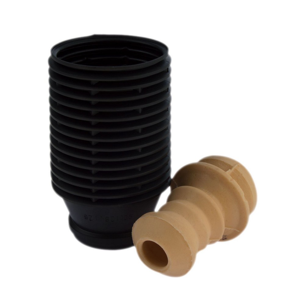 Kit Amortecedor dianteiro 2M Plastic 1205611