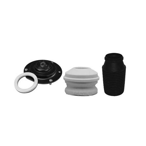 Kit Amortecedor dianteiro Axios BR10204400837