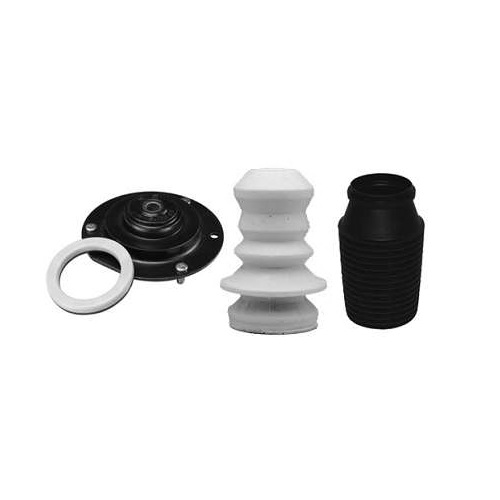 Kit Amortecedor dianteiro Axios BR10204400843