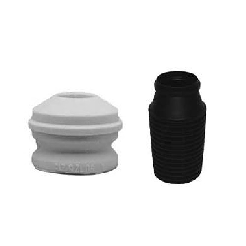 Kit Amortecedor dianteiro Axios BR10204401459