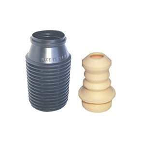 Kit Amortecedor dianteiro Sampel SK302S