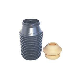 Kit Amortecedor dianteiro Sampel SK320S