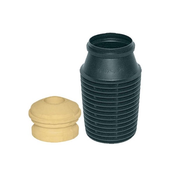 Kit Amortecedor dianteiro V8 Automotive 15001