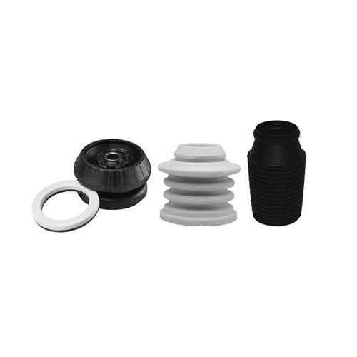 Kit Amortecedor dianteiro Axios BR10204401223
