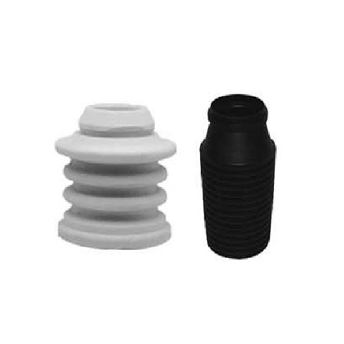 Kit Amortecedor dianteiro Axios BR10204401461