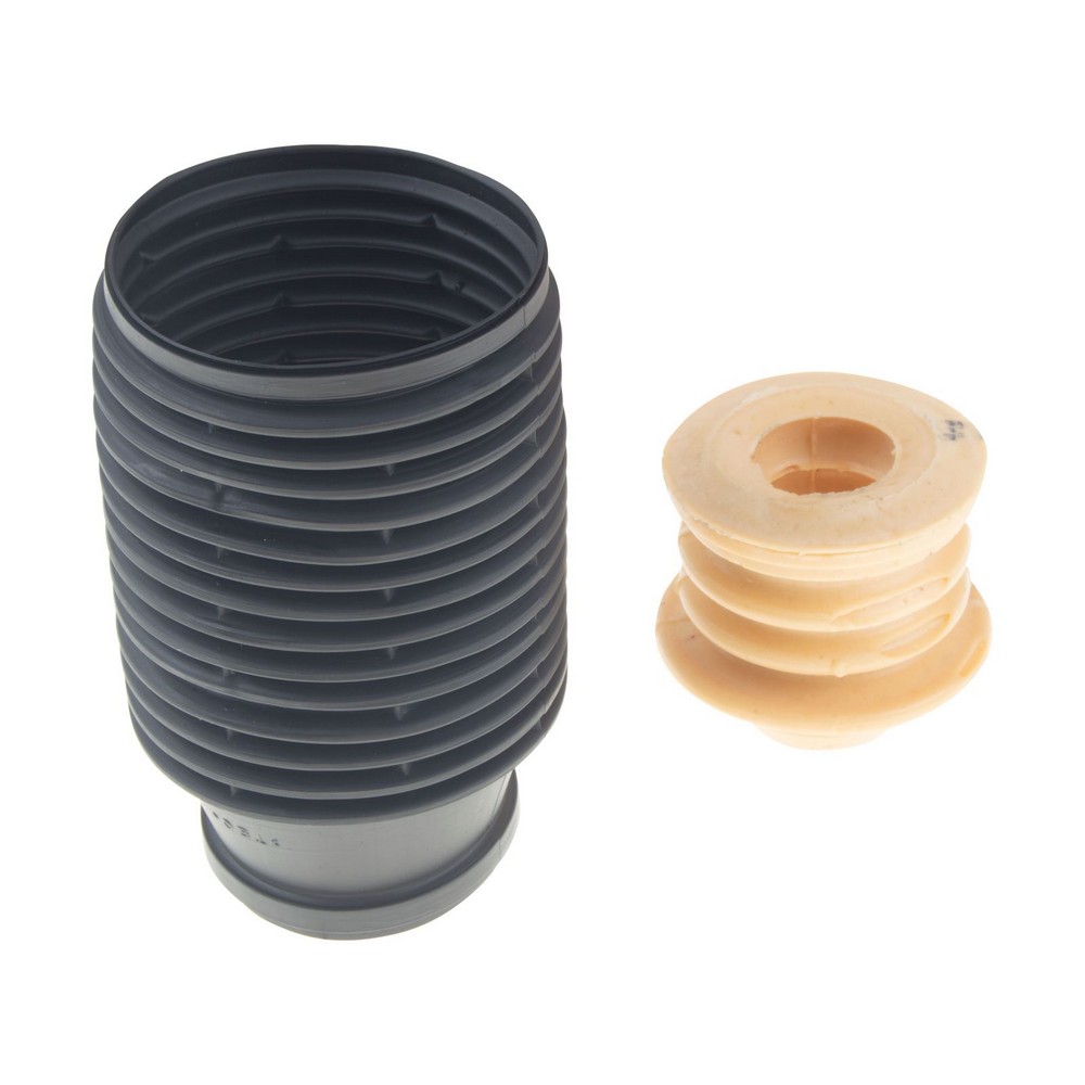 Kit Amortecedor dianteiro Pysko KS602281