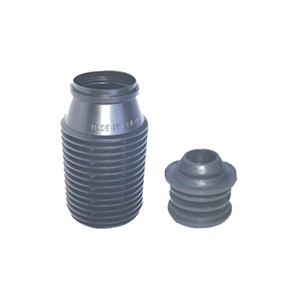 Kit Amortecedor dianteiro Sampel SK306S