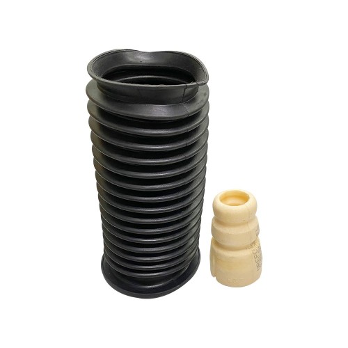 Kit Amortecedor dianteiro Sampel SK386S