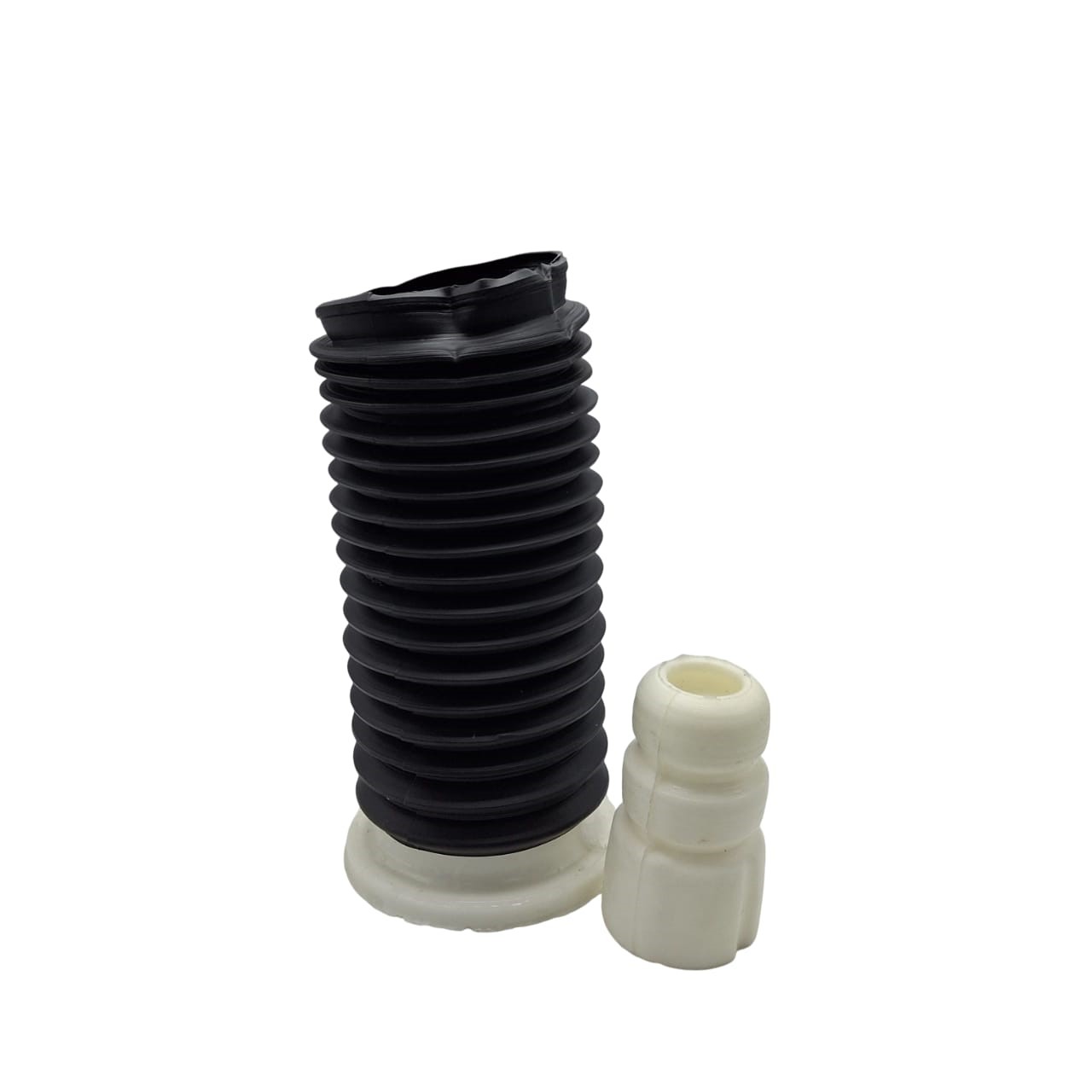 Kit Amortecedor dianteiro Solocar SL365082