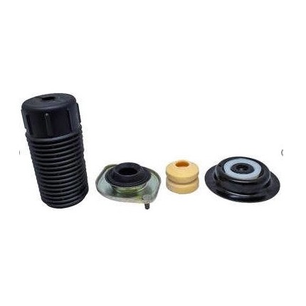 Kit Amortecedor dianteiro Axios M4LT90065