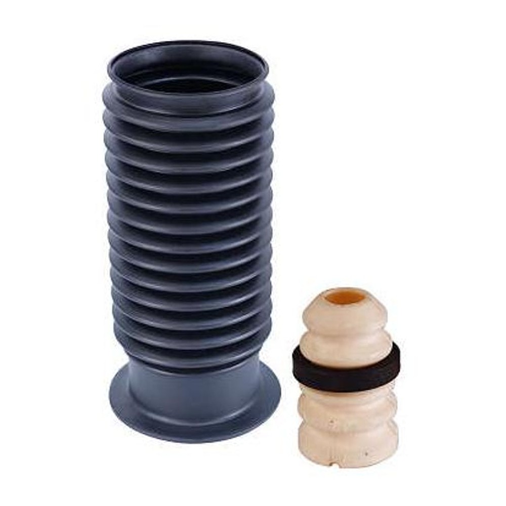 Kit Amortecedor dianteiro Cofap KSC04125S