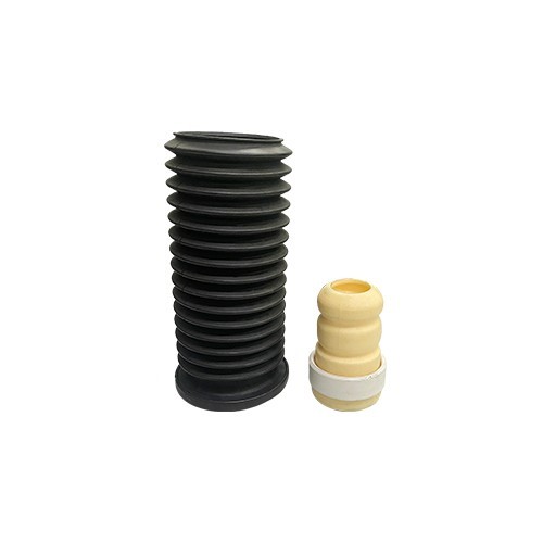 Kit Amortecedor dianteiro Sampel SK389S