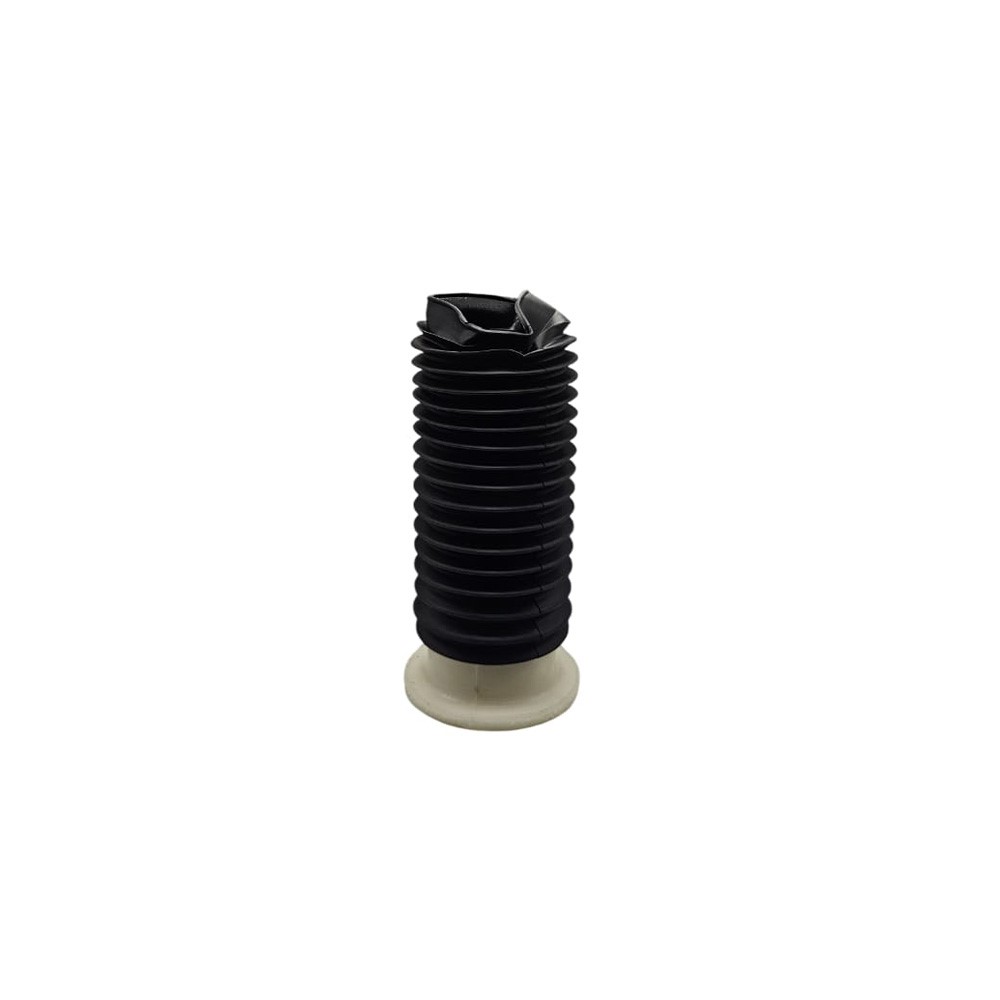 Kit Amortecedor dianteiro Solocar SL365074