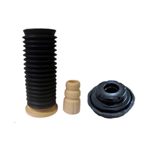 Kit Amortecedor dianteiro V8 Automotive 157123