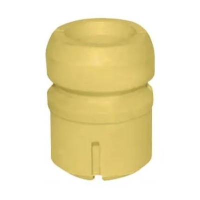 Kit Amortecedor dianteiro 2M Plastic 1205620