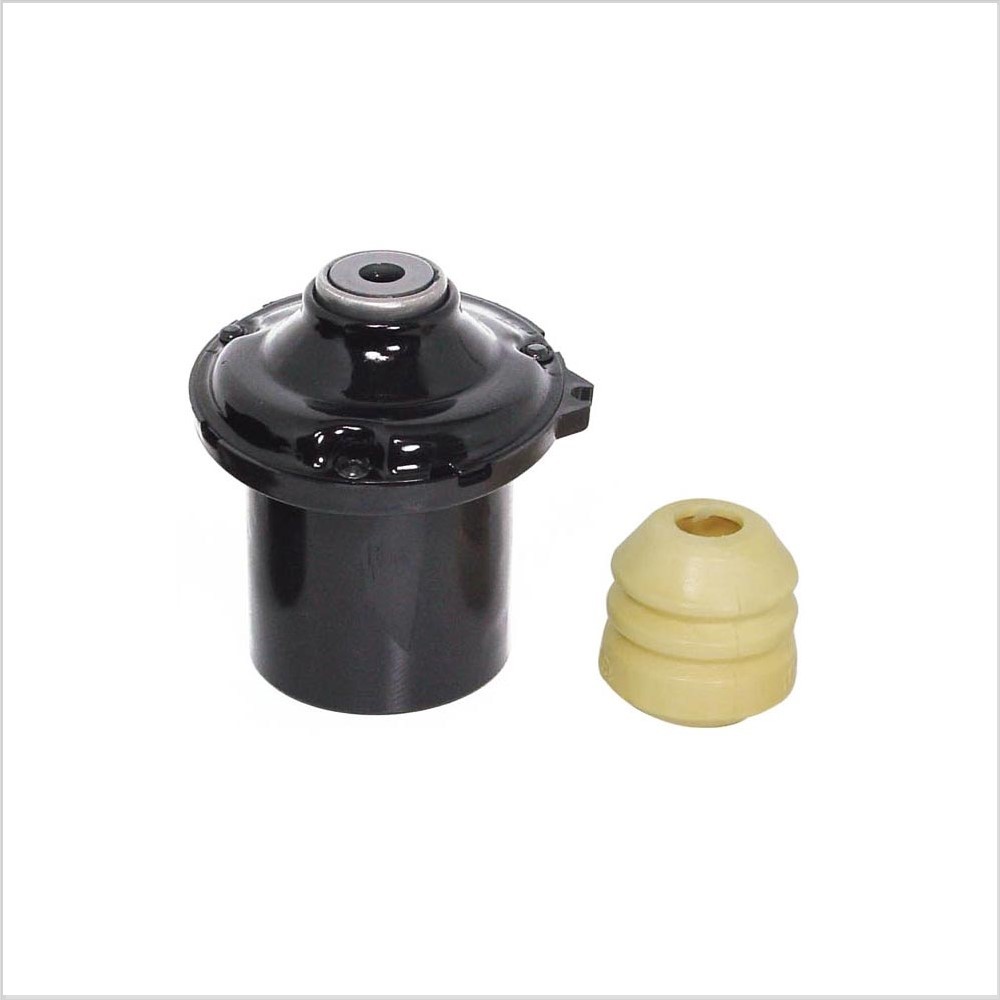 Kit Amortecedor dianteiro Cofap KSC04111S