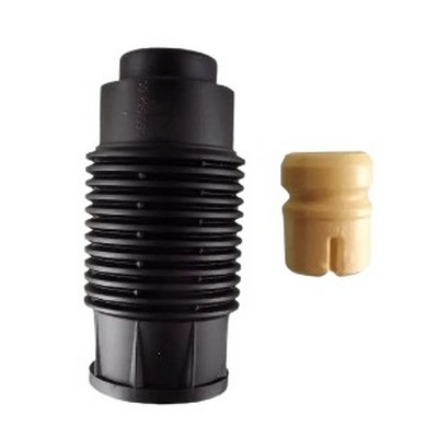 Kit Amortecedor dianteiro Durakit DK30324S4