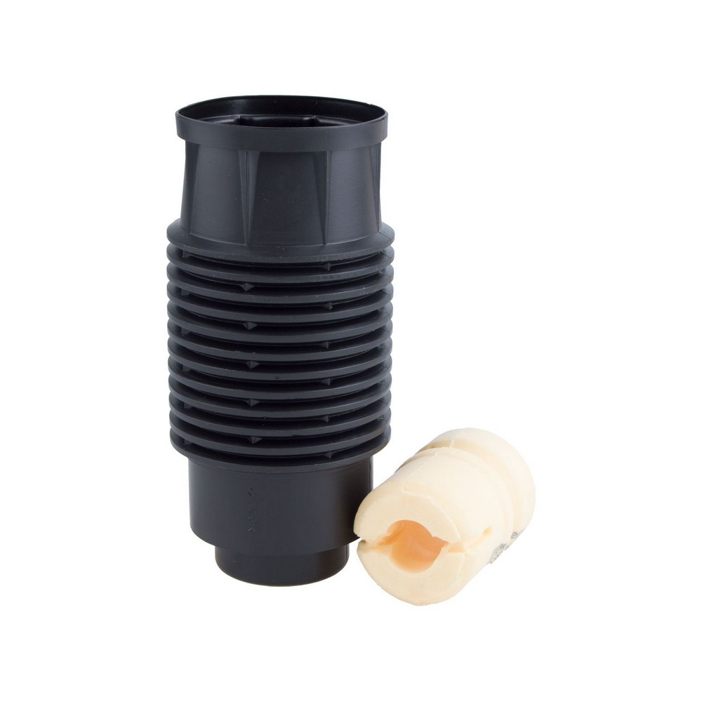 Kit Amortecedor dianteiro Pysko KS602321
