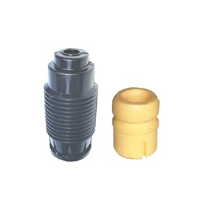 Kit Amortecedor dianteiro Sampel SK313S