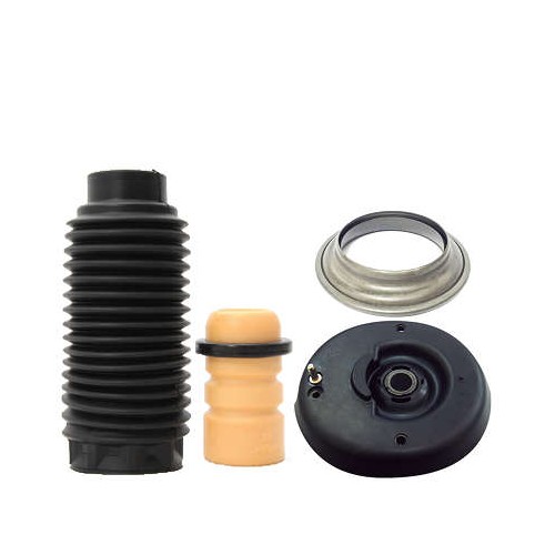 Kit Amortecedor dianteiro V8 Automotive 15537