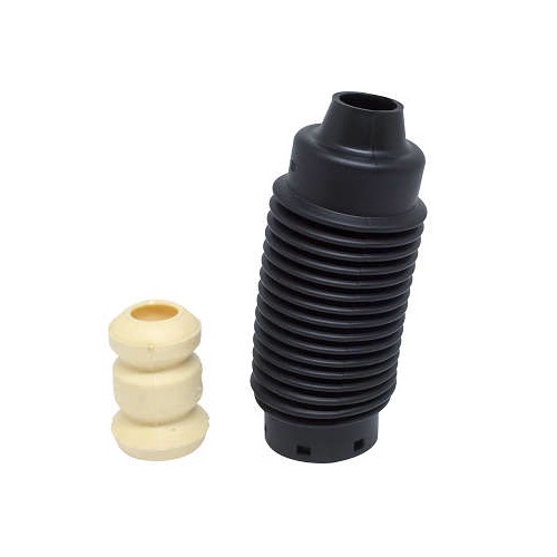 Kit Amortecedor dianteiro Axios BR10004401430