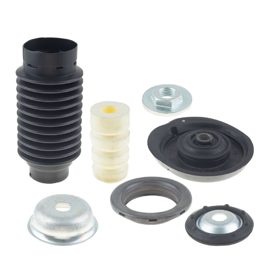 Kit Amortecedor dianteiro Pysko KS405621