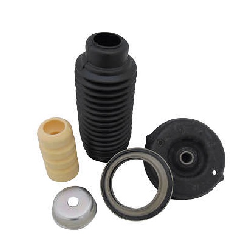 Kit Amortecedor dianteiro Axios BR10004402612