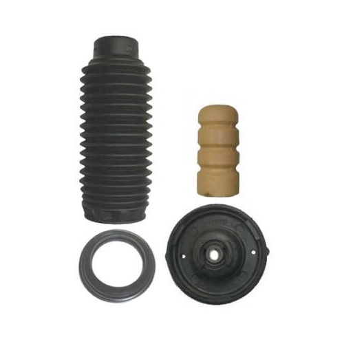 Kit Amortecedor dianteiro Recrin/CGR 54735