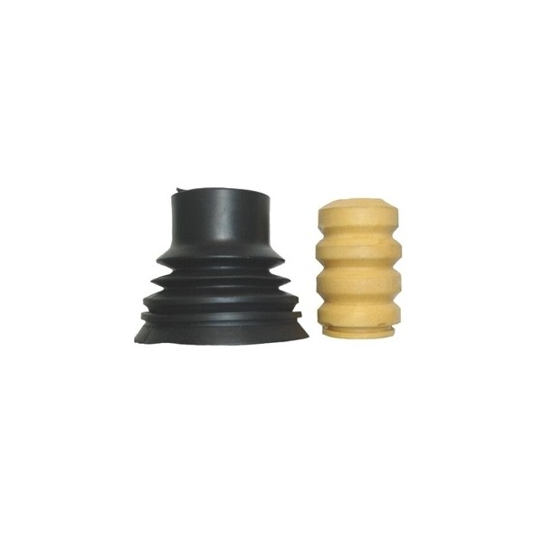 Kit Amortecedor dianteiro Recrin/CGR 55310