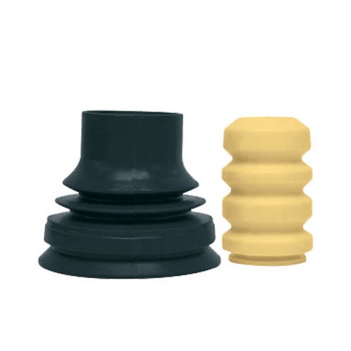 Kit Amortecedor dianteiro V8 Automotive 15056
