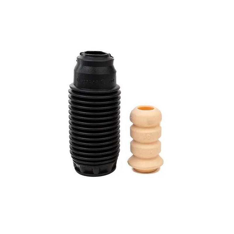 Kit Amortecedor dianteiro Durakit 30623S4