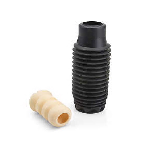 Kit Amortecedor dianteiro Axios BR10004402516