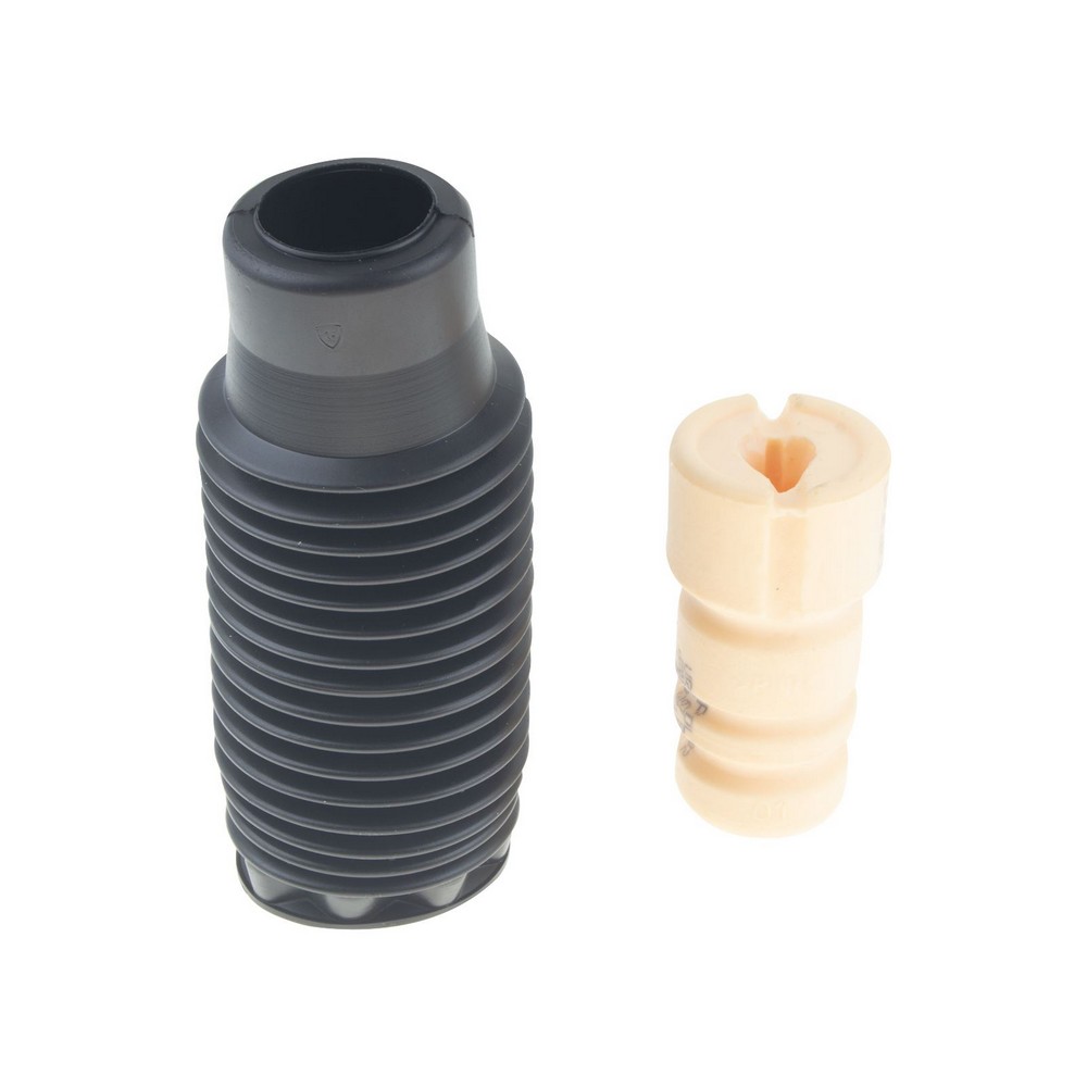 Kit Amortecedor dianteiro Durakit 30618S4