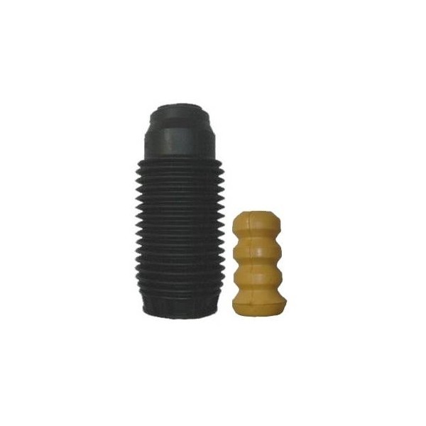 Kit Amortecedor dianteiro Recrin/CGR 54590