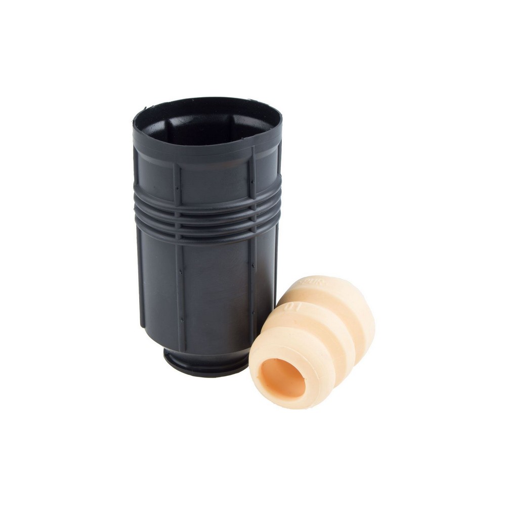 Kit Amortecedor dianteiro 2M Plastic 1205513