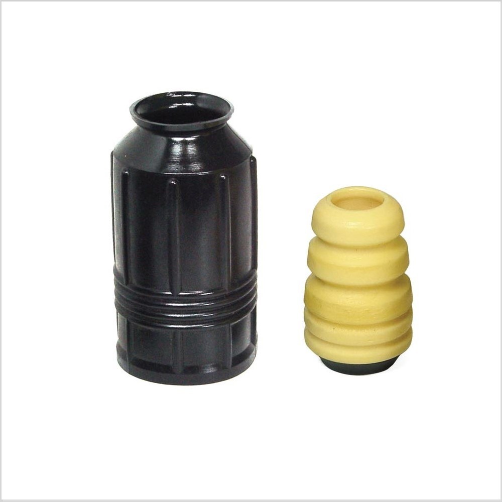 Kit Amortecedor dianteiro Cofap KSC03107S