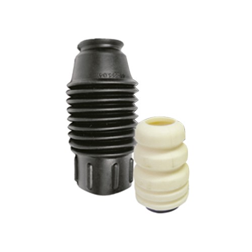 Kit Amortecedor dianteiro Sampel SK122S