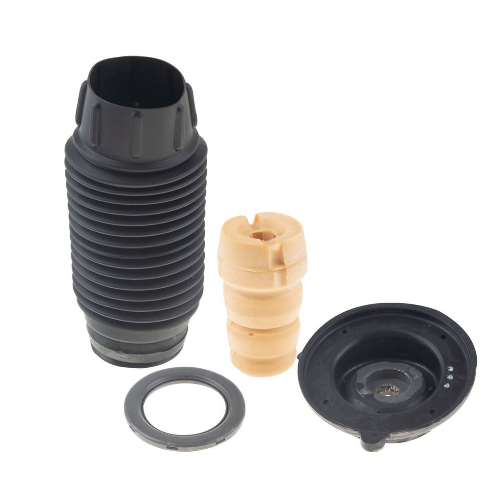 Kit Amortecedor dianteiro COP BOR 03576A
